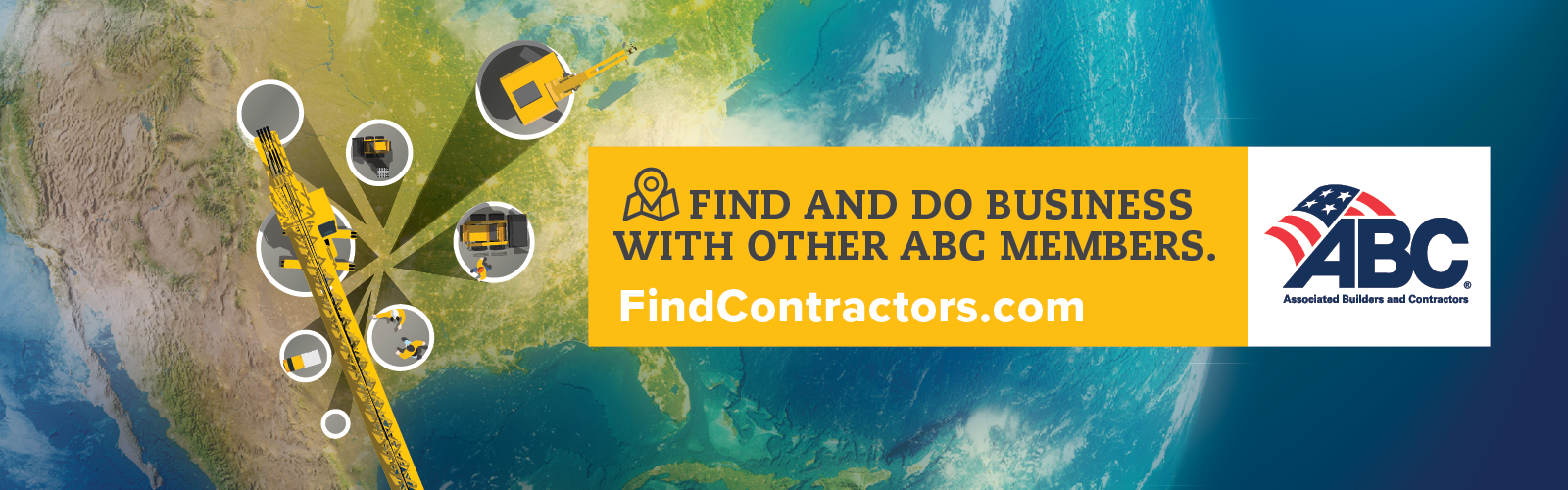 Find Contractors Banner (1600) new 2020 (1)